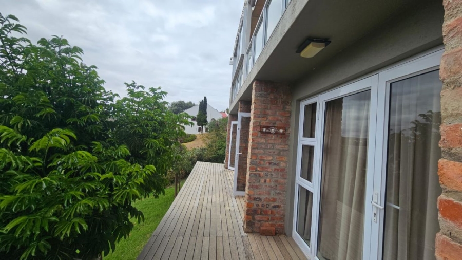 5 Bedroom Property for Sale in Malgas Western Cape